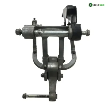 Bras oscillant KAWASAKI KR 250 1984-1986
