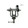 Bras oscillant KAWASAKI KR 250 1984-1986