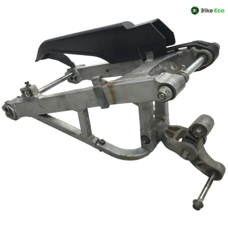 Bras oscillant KAWASAKI KR 250 1984-1986