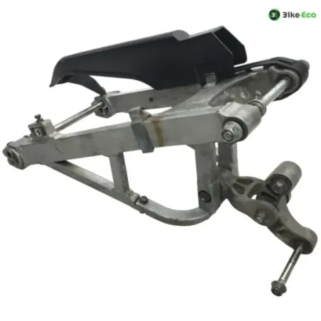 Bras oscillant KAWASAKI KR 250 1984-1986