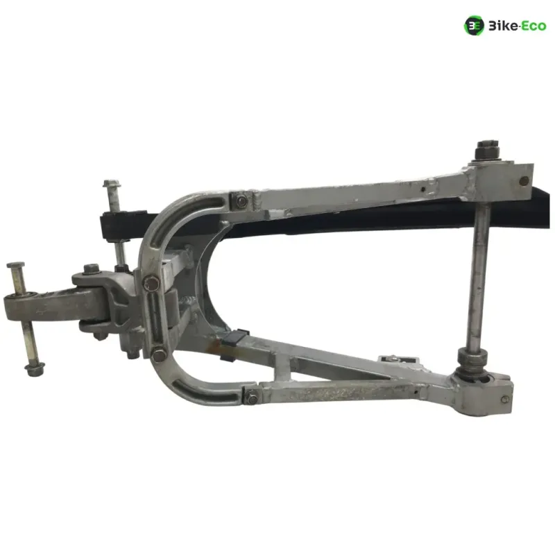 Bras oscillant KAWASAKI KR 250 1984-1986