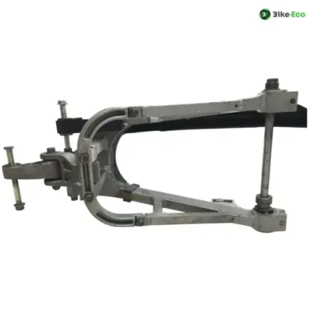 Bras oscillant KAWASAKI KR 250 1984-1986