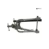 Bras oscillant KAWASAKI KR 250 1984-1986
