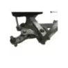 Bras oscillant KAWASAKI KR 250 1984-1986