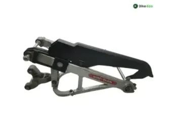 Bras oscillant KAWASAKI KR 250 1984-1986