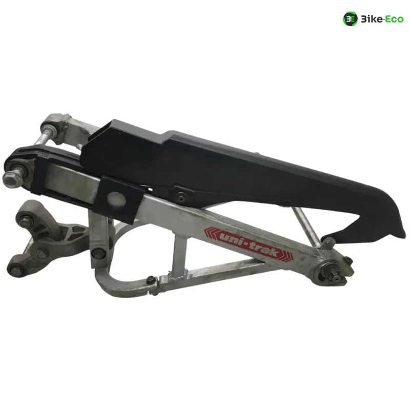 Bras oscillant KAWASAKI KR 250 1984-1986