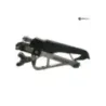 Bras oscillant KAWASAKI KR 250 1984-1986