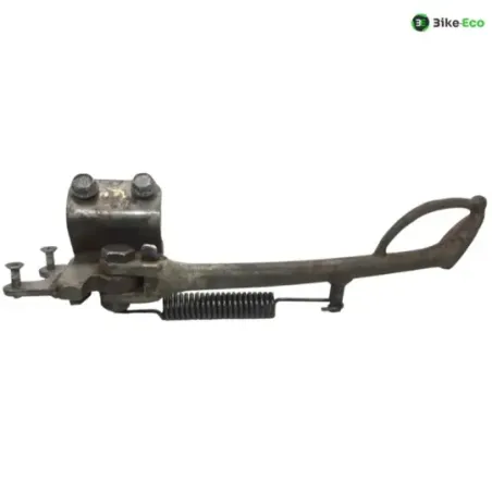 Bequille laterale KAWASAKI KR 250 1984-1986