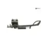 Bequille laterale KAWASAKI KR 250 1984-1986
