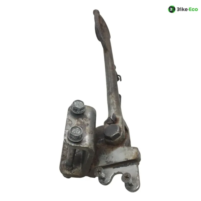 Bequille laterale KAWASAKI KR 250 1984-1986