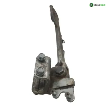 Bequille laterale KAWASAKI KR 250 1984-1986