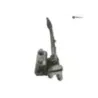 Bequille laterale KAWASAKI KR 250 1984-1986