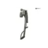 Bequille laterale KAWASAKI KR 250 1984-1986