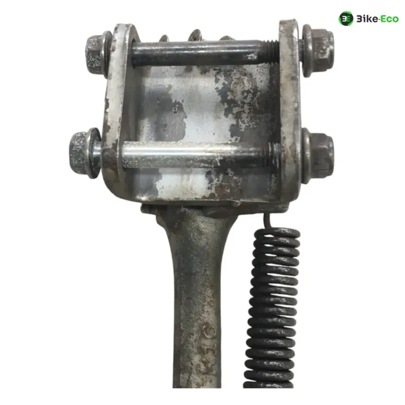 Bequille laterale KAWASAKI KR 250 1984-1986
