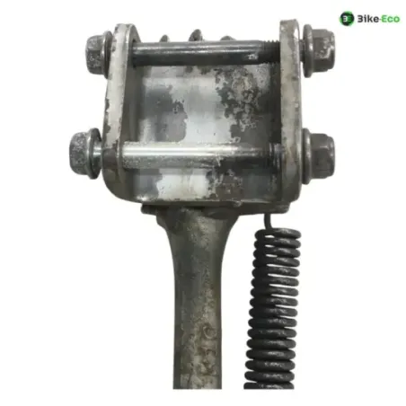 Bequille laterale KAWASAKI KR 250 1984-1986