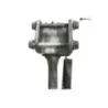 Bequille laterale KAWASAKI KR 250 1984-1986