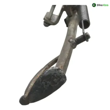 Bequille laterale KAWASAKI KR 250 1984-1986
