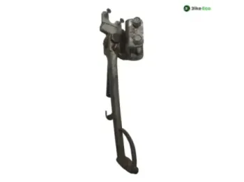Bequille laterale KAWASAKI KR 250 1984-1986