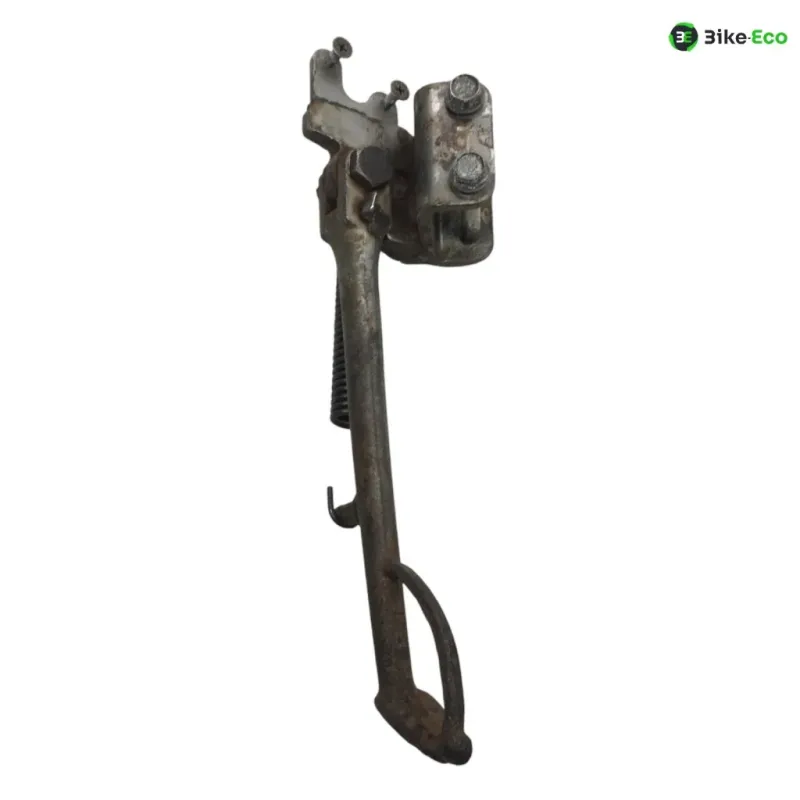 Bequille laterale KAWASAKI KR 250 1984-1986