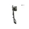Bequille laterale KAWASAKI KR 250 1984-1986
