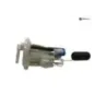 Pompe a essence YAMAHA MT03 320 2020-2024 Pompe a essence YAMAHA MT03 320 2020-2024