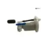 Pompe a essence YAMAHA MT03 320 2020-2024 Pompe a essence YAMAHA MT03 320 2020-2024