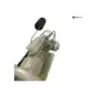 Pompe a essence YAMAHA MT03 320 2020-2024 Pompe a essence YAMAHA MT03 320 2020-2024