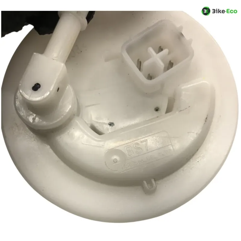Pompe a essence YAMAHA MT03 320 2020-2024
