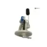 Pompe a essence YAMAHA MT03 320 2020-2024 Pompe a essence YAMAHA MT03 320 2020-2024