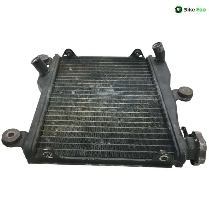 Radiateur eau KAWASAKI KR 250 1984-1986