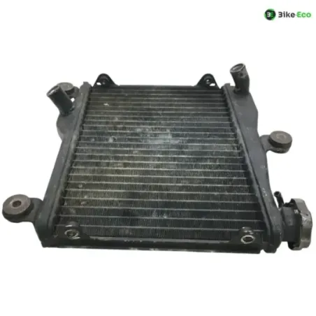 Radiateur eau KAWASAKI KR 250 1984-1986