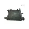 Radiateur eau KAWASAKI KR 250 1984-1986 Radiateur eau KAWASAKI KR 250 1984-1986