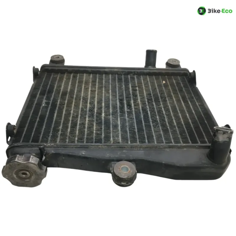 Radiateur eau KAWASAKI KR 250 1984-1986