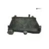 Radiateur eau KAWASAKI KR 250 1984-1986 Radiateur eau KAWASAKI KR 250 1984-1986