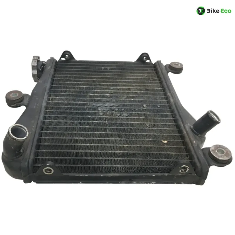 Radiateur eau KAWASAKI KR 250 1984-1986