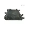 Radiateur eau KAWASAKI KR 250 1984-1986 Radiateur eau KAWASAKI KR 250 1984-1986