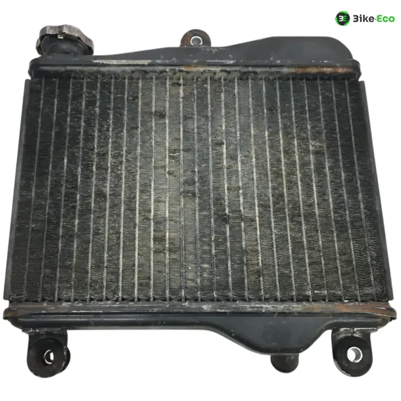Radiateur eau KAWASAKI KR 250 1984-1986