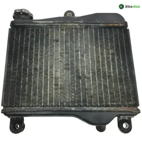 Radiateur eau KAWASAKI KR 250 1984-1986