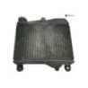 Radiateur eau KAWASAKI KR 250 1984-1986 Radiateur eau KAWASAKI KR 250 1984-1986
