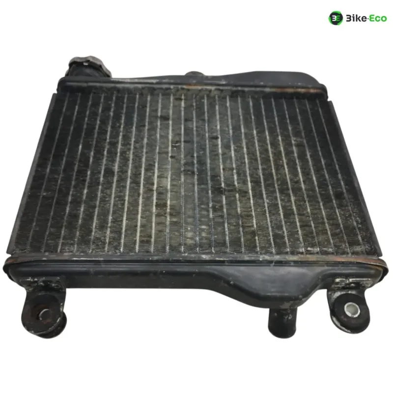 Radiateur eau KAWASAKI KR 250 1984-1986
