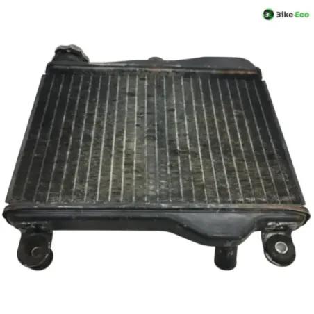 Radiateur eau KAWASAKI KR 250 1984-1986