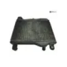 Radiateur eau KAWASAKI KR 250 1984-1986 Radiateur eau KAWASAKI KR 250 1984-1986