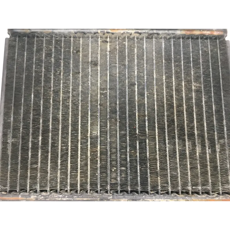 Radiateur eau KAWASAKI KR 250 1984-1986