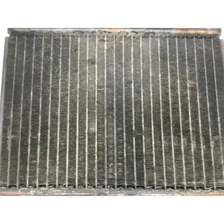 Radiateur eau KAWASAKI KR 250 1984-1986