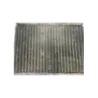 Radiateur eau KAWASAKI KR 250 1984-1986 Radiateur eau KAWASAKI KR 250 1984-1986