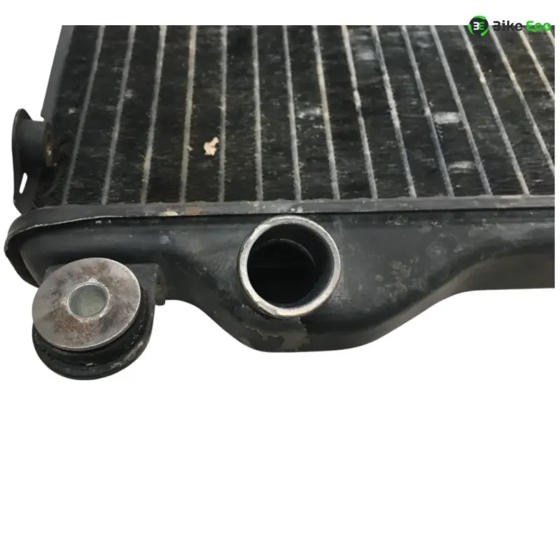 Radiateur eau KAWASAKI KR 250 1984-1986