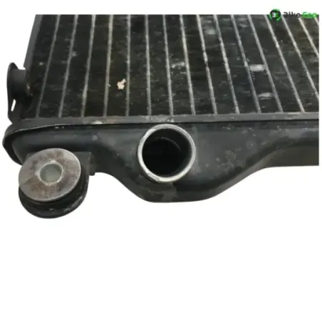 Radiateur eau KAWASAKI KR 250 1984-1986