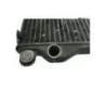Radiateur eau KAWASAKI KR 250 1984-1986 Radiateur eau KAWASAKI KR 250 1984-1986