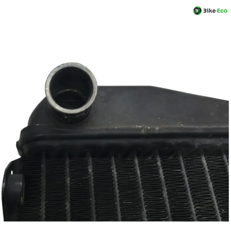 Radiateur eau KAWASAKI KR 250 1984-1986