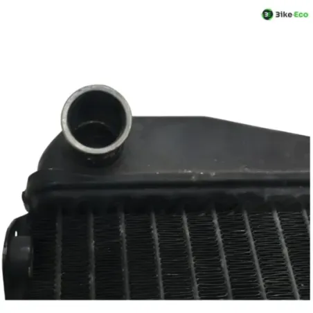 Radiateur eau KAWASAKI KR 250 1984-1986
